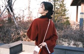 女孩取名字不收费取名主推 女孩名不能带啥字