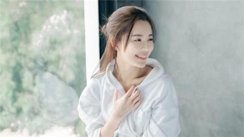 巨蟹座美眉酒后失身愧对男朋友 巨蟹座喝醉酒是什么样子