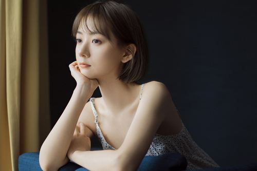 冷战时 冷战时老婆丢给我一份离婚协议