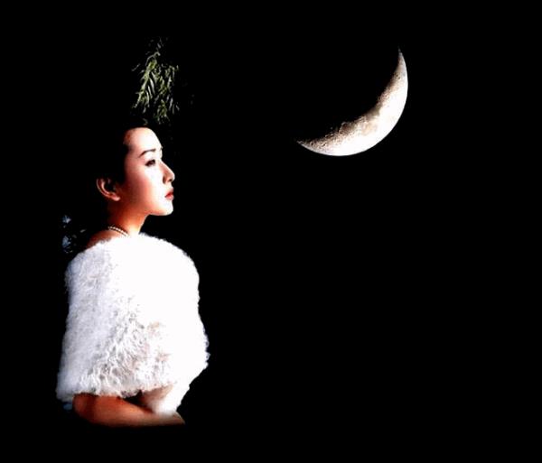 寒衣节卯时出生的女宝宝怎么取名可人 寒衣节出生的人前世是什么