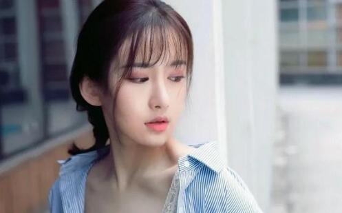 姓夏男生如何取名吉祥 姓夏的男孩子取什么名字好